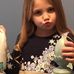 Vicky Ferguson - Facebook