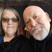 Vicky Ferguson - Facebook