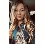 Vicky Ferguson - @vickyferguson_10 - Instagram