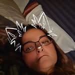 Vicky L Ferguson - @vicky.l.ferguson.3 - Instagram