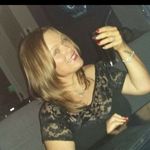 Vicky Meikle Ferguson - @vickyferguson25 - Instagram
