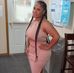 Victoria Ferguson - Facebook