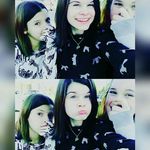 Lionel axel ferro👑 - @vicky_ferro_ - Instagram