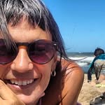 Vic - @vicky_ferroni_ - Instagram