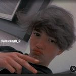vicc - @vicky_.ferro - Instagram