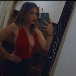 @vick_yferro - Instagram