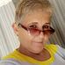 Vicky Faria - Facebook