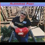 Vicky Fernandez - @vickyferro73 - Instagram