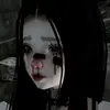 Vicky Ferro331 - @vickyferro331 - TikTok