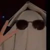 Vicky Ferro382 - @vicky_ferro_ - TikTok