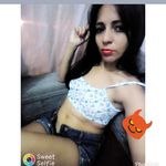 Vicky Ferro - @ferro.vicky - Instagram