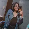 Vicky Ferro - @vickyferro2 - TikTok
