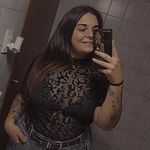 Vicky Ferro - @vicky_ferro3 - Instagram