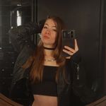 vicky_ferron - @vicky_ferron - Instagram