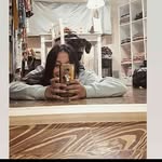Vicky - @vickyferronlem - Instagram