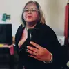 VickyFerro73 - @vickyferro73 - TikTok