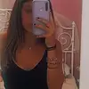 vickyferro815 - @vickyferro815 - TikTok