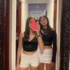 victoria - @vickyferroo_ - TikTok