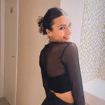 victoria - @vickyferroabad - Instagram