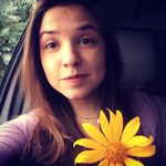 Victoria Ferro - @vickyferrov - Instagram