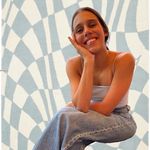 Victoria Ferro - @vickyferros - Instagram