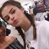 victoria ferro - @vicky_ferro12 - TikTok