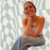 Victoria Ferro - @vickyferros - TikTok
