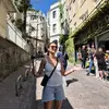 vicu🤙🏾 - @vickyferroo - TikTok