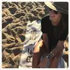 viiferro - @vickyferro55 - TikTok