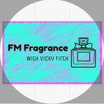 FM Fragrance With Vicky Firth - @fm_vickyfirth - Instagram
