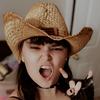 Spookyvicky777 Vicky firth - @spookyvicky777 - TikTok