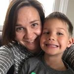 VFirth - @vickyfirth14 - Instagram