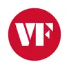 Vic Firth - @vicfirthsticks - TikTok
