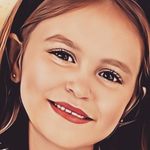 Vicki Firth - @vickilouise1964 - Instagram