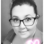 Vicki Firth - @vicki.firth.14 - Instagram