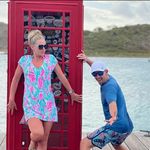 Vicki Firth O'Bryan - @vicki.obryan - Instagram