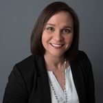 Vicky Firth - @remaxvicky - Instagram