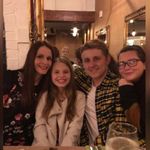 Vicky Firth - @firth.vicky123 - Instagram