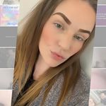 Vicky firth - @vickyfirth25 - Instagram