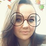 Vicky Firth - @teachervicky_sw - Instagram