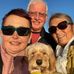 Vicky Firth - Facebook