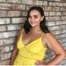 Vicky Firth - Independent Arbonne Consultant - Facebook