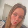 Vicky Firth'New - @vickyfirth97 - TikTok