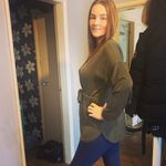 Vicky Firth'New - @vickyfirthnew - Instagram