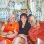 Vicky MrsShady Firth - @vickymrsshady - Instagram