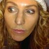 vickyfirth517 - @vickyfirth517 - TikTok