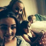 Vicky'Firth - @vicky_firth - Instagram