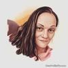 vickyfirth - @vickyfirth - TikTok