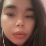 @VickyFirth - @vicky_firth20 - Instagram