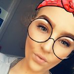 Vicky'FirthX - @vickyfirth - Instagram